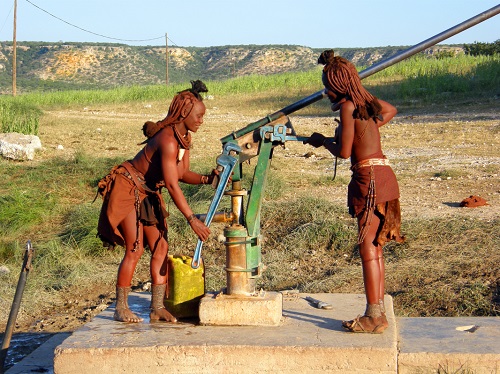 Namibia_okorkat_2