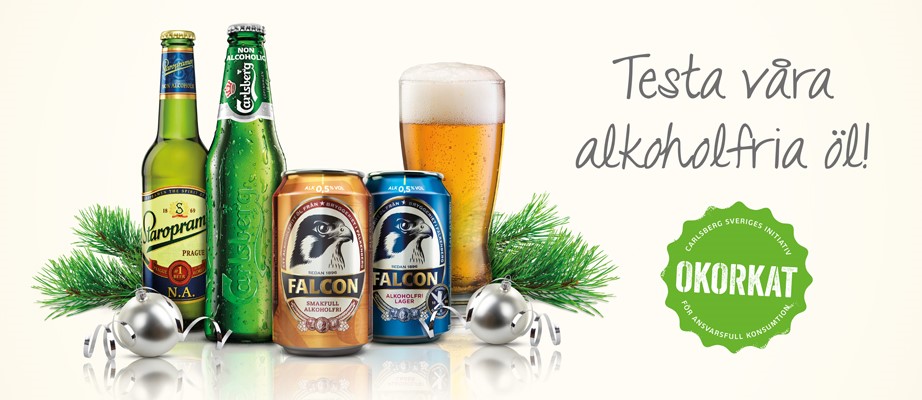 alkoholfri öl gravid alkoholfri öl gravid